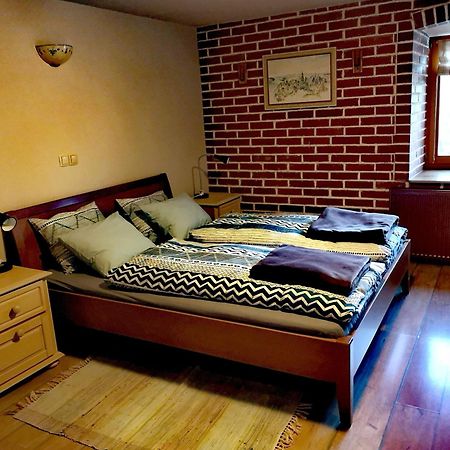 Apartma Obrh Шмарьешке-Топлице Экстерьер фото