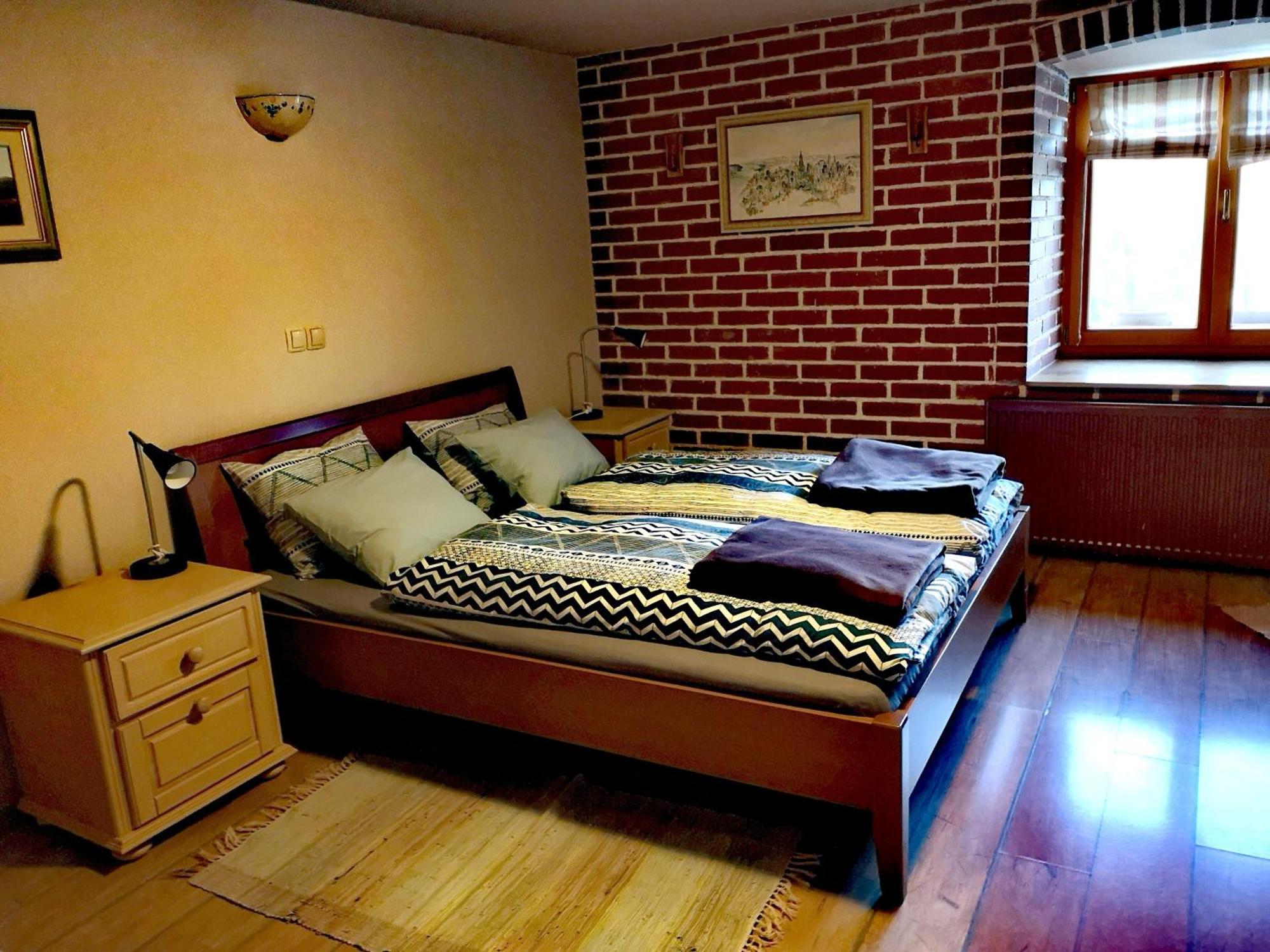 Apartma Obrh Шмарьешке-Топлице Экстерьер фото