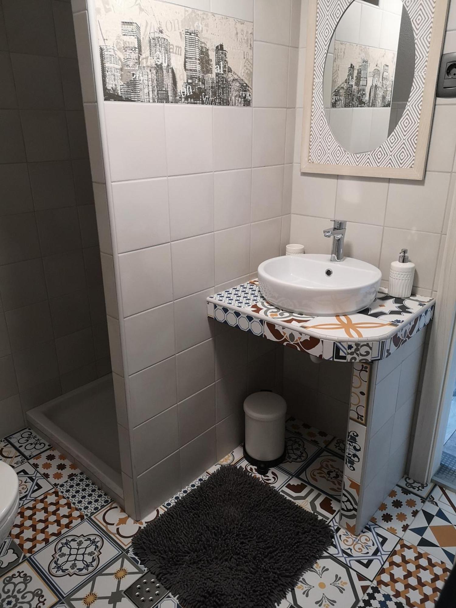 Apartma Obrh Шмарьешке-Топлице Номер фото