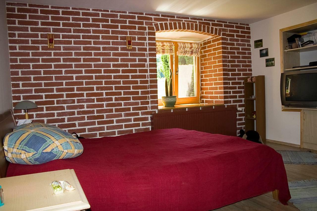 Apartma Obrh Шмарьешке-Топлице Экстерьер фото